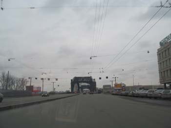 S_Pb_2009 (120)